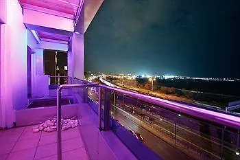 Hotel Mary Plaza 2*
